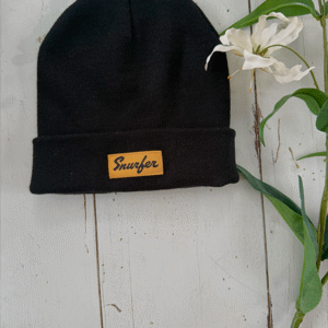 snurfer-winter-beanie