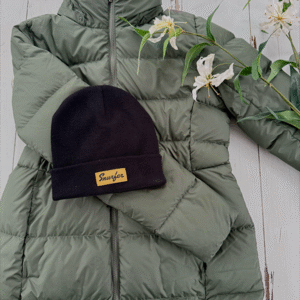 winter-puffer-jacket