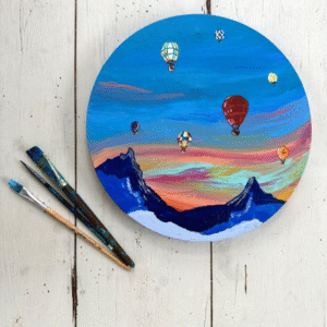 hot-air-balloon-painting