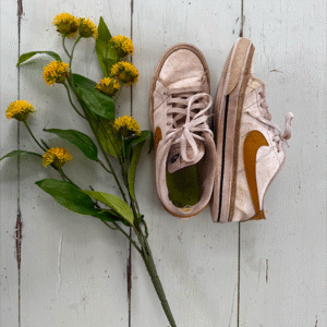 classic-worn-nike-low-tops