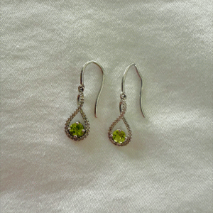 individual-earrings